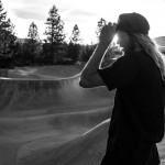 GREYSON-FLETCHER RVCA