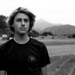 Curren-Caples RVCA