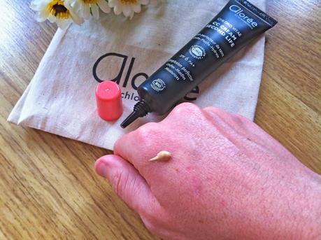 ¿Conoces la Clorocosmética? ¿Conoces la Clorocosmética?