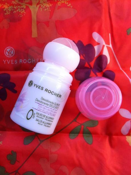 compra cosmetica bio yves rocher compra cosmetica bio yves rocher