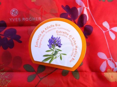 compra cosmetica bio yves rocher compra cosmetica bio yves rocher