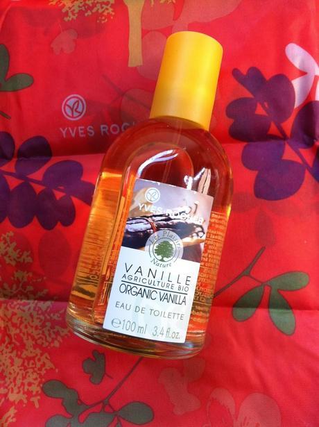 compra cosmetica bio yves rocher compra cosmetica bio yves rocher