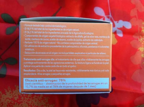 compra cosmetica bio yves rocher compra cosmetica bio yves rocher