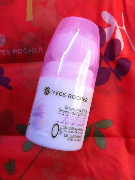 compra cosmetica bio yves rocher compra cosmetica bio yves rocher