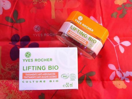 compra cosmetica bio yves rocher compra cosmetica bio yves rocher