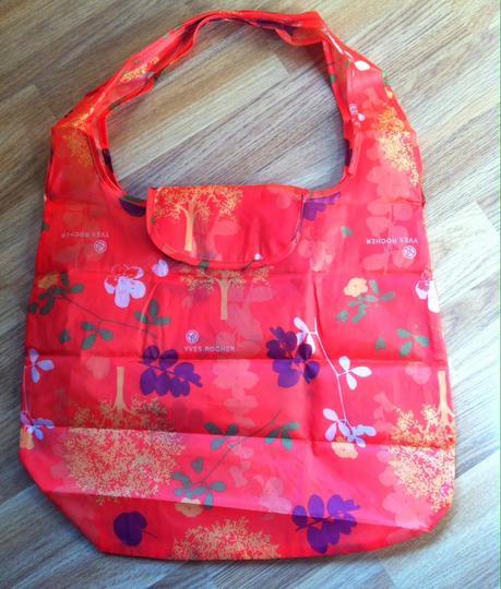 compra cosmetica bio yves rocher compra cosmetica bio yves rocher