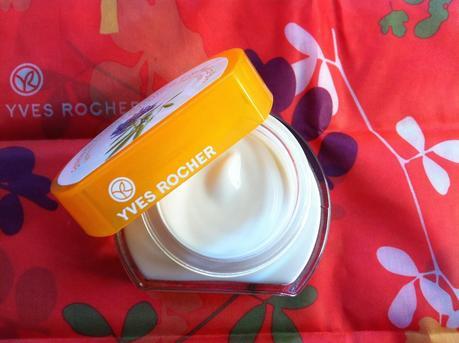 compra cosmetica bio yves rocher compra cosmetica bio yves rocher