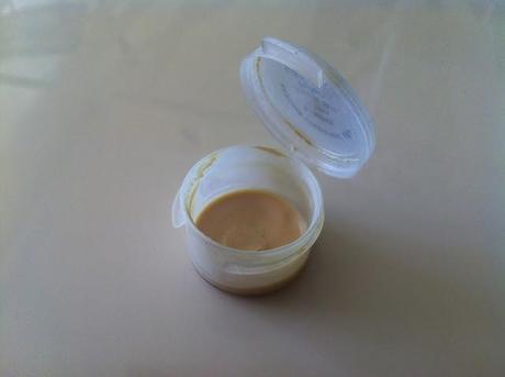 Vapour Organic Beauty: Maquillaje ecológico profesional