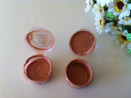 Vapour Organic Beauty: Maquillaje ecológico profesional