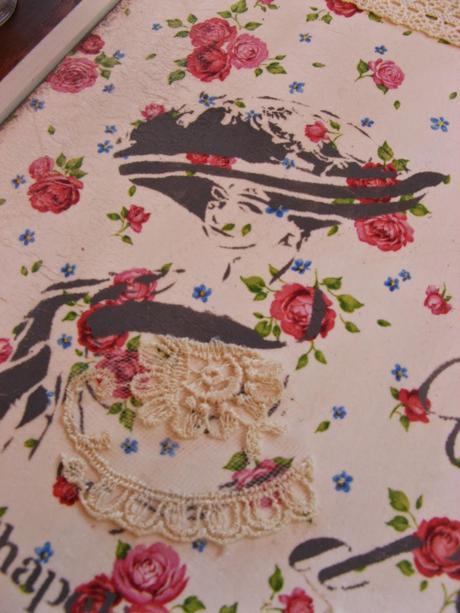 La belleza de antaño.... La belleza de antaño....