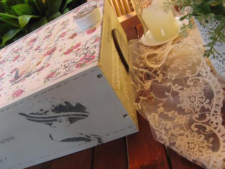 La belleza de antaño.... La belleza de antaño....