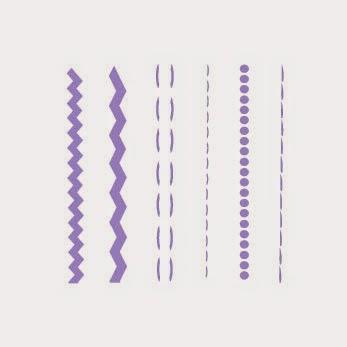 La belleza de antaño....