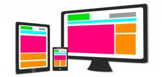 Midiendo el Impacto del Responsive Web Design Midiendo el Impacto del Responsive Web Design