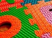 ¿Qué Habilidades Visuales necesarias para estudio?