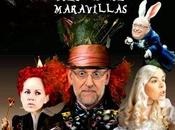 Mariano mundo Yupi”