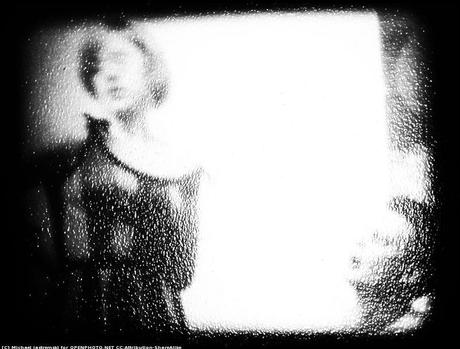 Tratamiento para la retinopatía diabética