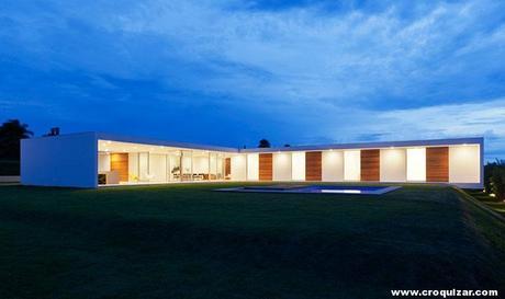 Salto House – AMZ Arquitetos SL.B-005-Salto House-4