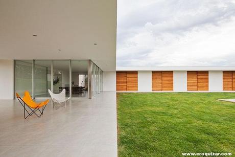 Salto House – AMZ Arquitetos SL.B-005-Salto House-8