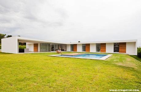 Salto House – AMZ Arquitetos SL.B-005-Salto House-3