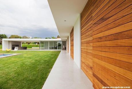 Salto House – AMZ Arquitetos SL.B-005-Salto House-7