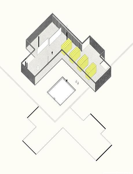 Salto House – AMZ Arquitetos SL.B-005-Salto House-10