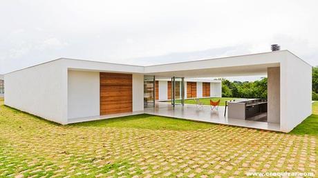 Salto House – AMZ Arquitetos SL.B-005-Salto House-2