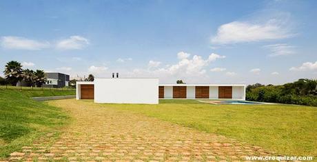 Salto House – AMZ Arquitetos SL.B-005-Salto House-1