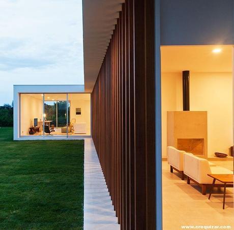 Salto House – AMZ Arquitetos SL.B-005-Salto House-9