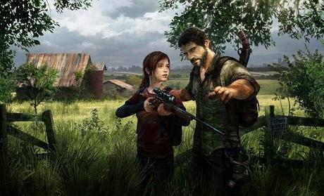 The Last of Us: La importancia del envoltorio