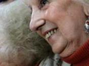 Carta abierta Estela