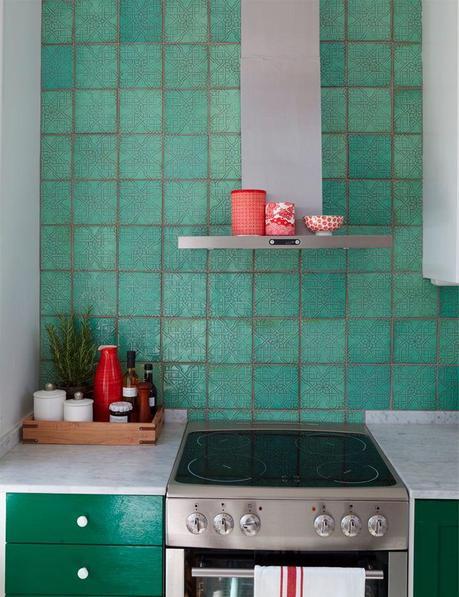 azulejos-artesanos-para-la cocina