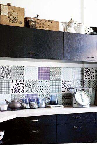 azulejos-artesanos-para-la-cocina