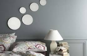 Espejos en el dormitorio