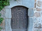 Pentáculos Salomón Castillo Mascaraque