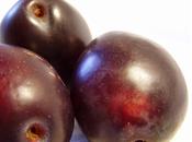 ciruelas laxante efectivo