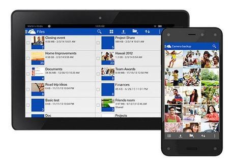 onedrive-amazon-kindle-fire-phone