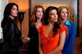 Reseña: El secreto de mi marido por Liane Moriarty