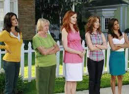 Reseña: El secreto de mi marido por Liane Moriarty