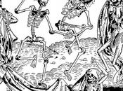 Cuento: Sebastian siete vientos