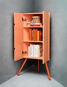 Soluciones para la falta de espacio