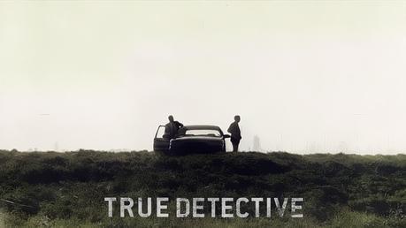 “True Detective”: Elisabeth Moss y Michelle Forbes las posibles protas de la 2ª temporada y argumento true detective