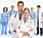 Oncología interdisciplinar: ¿Reto Utopía?
