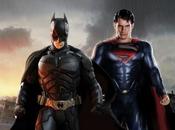 Filmación Bruce Wayne ‘Batman Superman’ ¿Sera Affleck?