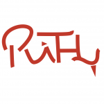 Logo Prithly