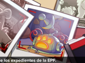 ¡Nuevo Periódico Edición #459: Alerta seguridad: Herbert!