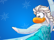 Trucos Catálogo Moda Pinguina- Agosto 2014