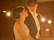 Primer trailer ‘theory everything’ eddie redmayne felicity jones