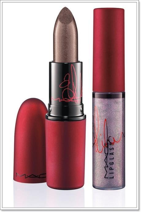 MAC-Rihanna-Viva-Glam-2-Lipstick-and-Lipglass