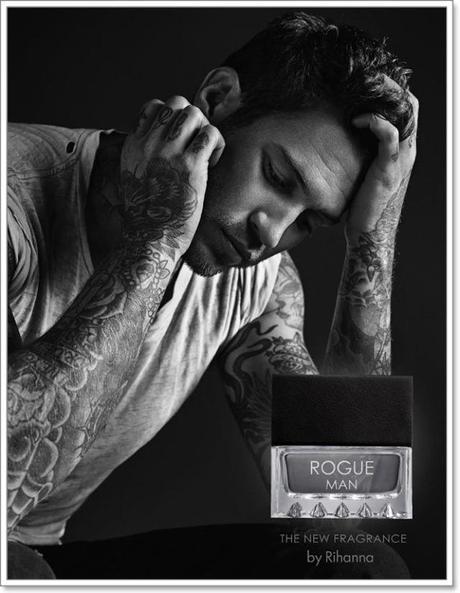 RIHANNA VUELVE A COLABORAR CON MAC Y ESTRENA SU NUEVO PERFUME PARA HOMBRE rs_634x827-140801110957-634.Rogue-Rihanna-Mens-Fragrance.jl.080114
