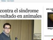 Esto importante verdad, gracias compartir